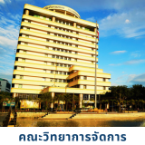 link-2