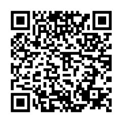 qr03