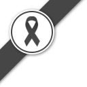Ribbon